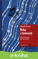 Řeka v temnotě