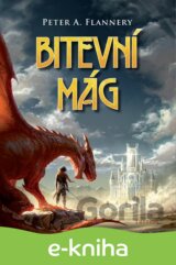 Bitevní mág