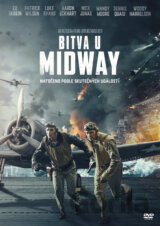 Bitva u Midway