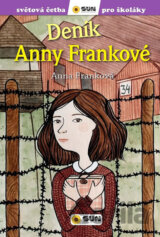 Deník Anny Frankovej