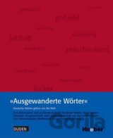 Ausgewanderte Wörter