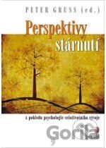 Perspektivy stárnutí