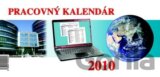 Pracovný kalendár 2010