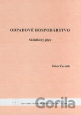 Odpadové hospodárstvo
