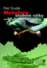 Metafory studené války