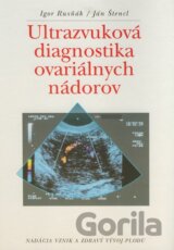 Ultrazvuková diagnostika ovariálnych nádorov