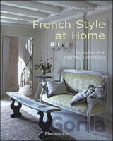 French Style at Home