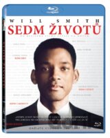 Sedm životů (Blu-ray)