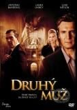 Druhý muž