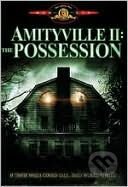 Amityville 2: Posedlost