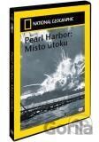 Pearl Harbor: Místo útoku (National Geographic)