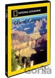 Grand Canyon (National Geographic)