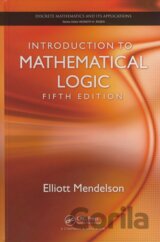 Introduction to Mathematical Logic