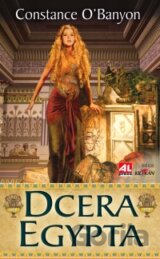 Dcera Egypta
