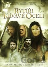 Rytieri krvavej ocele