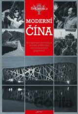 Moderní Čína