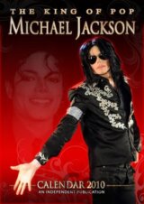 Michael Jackson 2010