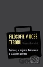 Filosofie v době teroru
