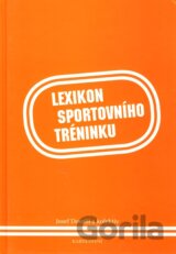 Lexikon sportovního tréninku