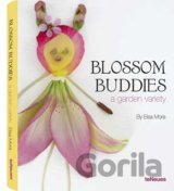 Blossom Buddies