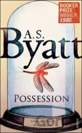 Possession: A Romance