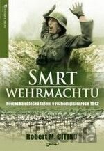 Smrt wehrmachtu