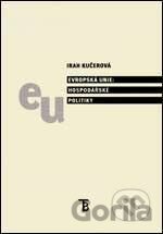 Evropská unie: Hospodářské politiky