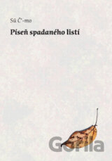 Píseň spadaného listí