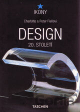 Design 20. století
