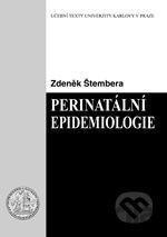 Perinatální epidemiologie