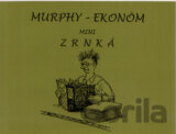 Murphy - ekonóm