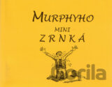Murphyho mini zrnká