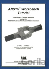 ANSYS Workbench Tutorial Release 11