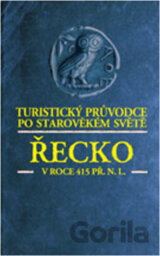 Řecko v roce 415 př. n. l.