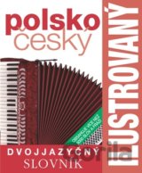 Polsko-český ilustrovaný dvojjazyčný slovník