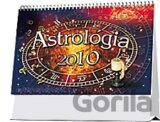Astrológia 2010