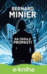 Na okraji propasti