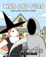 War and Peas
