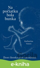 Na počiatku bola bunka