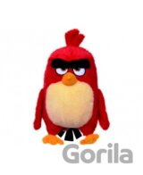 Angry Birds Movie Red (červený)