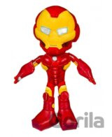 Plyšový Iron Man - Marvel