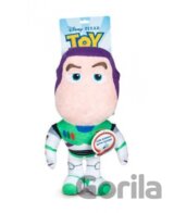 Plyšový Buzz so zvukom (robot) - Toy Story