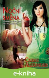 Noční směna