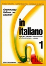 In italiano 1
