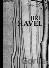 The Best of Jiří Havel