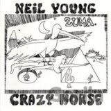 Neil Young: Zuma