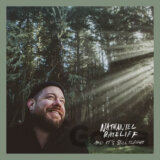 Nathaniel Rateliff: And It´s Still Alright