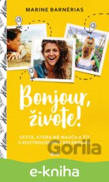 Bonjour, živote!