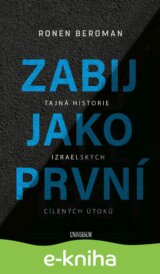 Zabij jako první