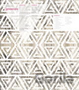 Genius Locci: Presence / Presents